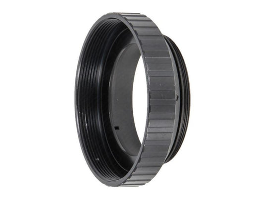 Baader Adapter 3.3" auf M68