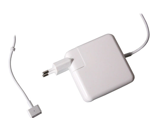 Patona Apple 60W Magsafe 2 Netzteil