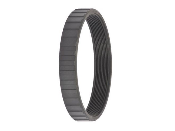 Baader Umkehrring M68a auf M68i Kaufuniversum - Baader Umkehrring M68a auf M68i