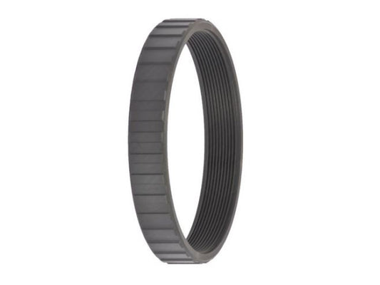 Baader Umkehrring M68a auf M68i