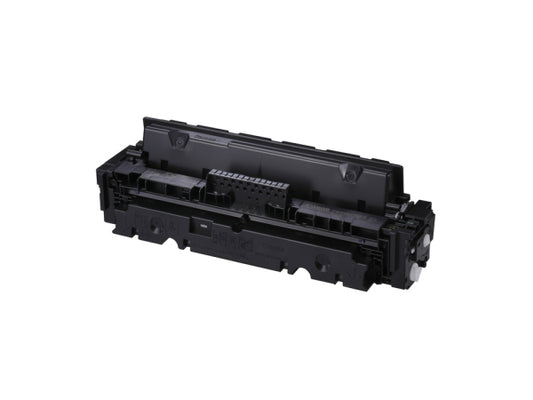 CANON Cartridge 055 H Black