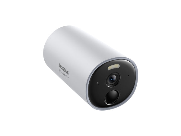 Baseus B1 Outdoor Camera 2K Kaufuniversum - Baseus B1 Outdoor Camera 2K