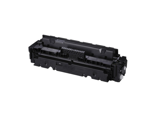 CANON Cartridge 055 Black
