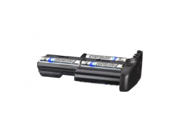 Pentax Batteriegriff D-BG5 zu Pentax K3 Kaufuniversum - Pentax Batteriegriff D-BG5 zu Pentax K3