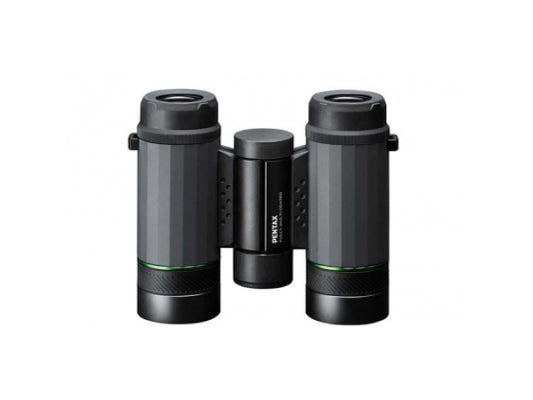 Pentax Fernglas VD 4x20 WP