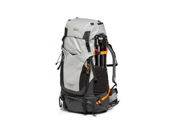 Lowepro PhotoSport PRO 55L AW III(S-M) Kaufuniversum - Lowepro PhotoSport PRO 55L AW III(S-M)