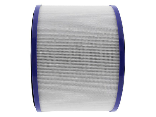 Patona Dyson Pure Cool link 967449-04