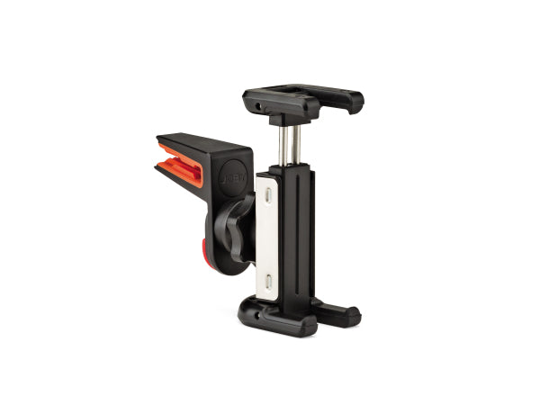 Joby GripTight Auto Vent Clip Kaufuniversum - Joby GripTight Auto Vent Clip