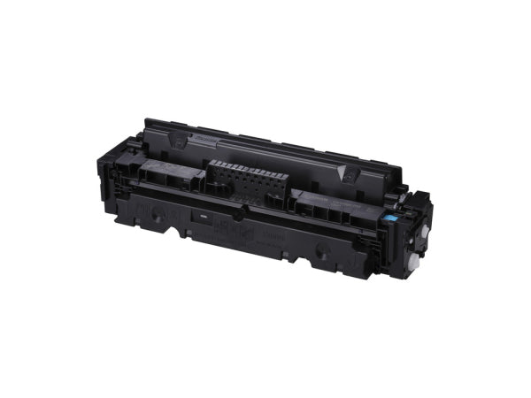 CANON Cartridge 055 Cyan Kaufuniversum - CANON Cartridge 055 Cyan