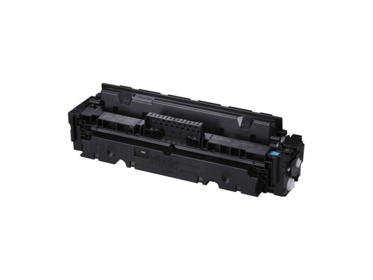 CANON Cartridge 055 Cyan