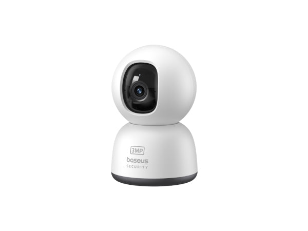 Baseus P1 Lite Indoor Camera 2K Kaufuniversum - Baseus P1 Lite Indoor Camera 2K
