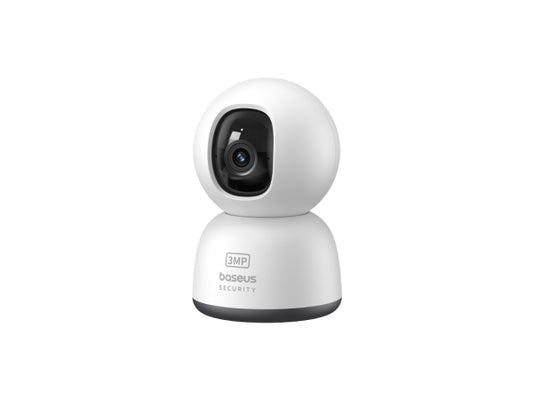 Baseus P1 Lite Indoor Camera 2K