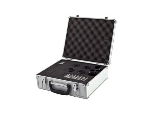 Celestron Okular- und Filterkit 1.25"