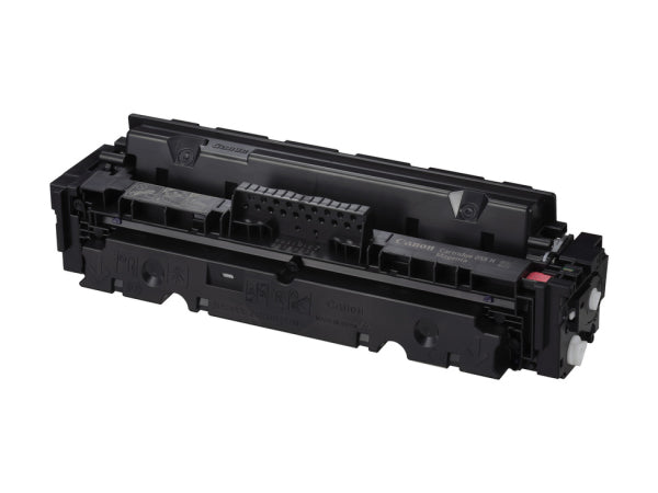 CANON Cartridge 055 H Magenta Kaufuniversum - CANON Cartridge 055 H Magenta