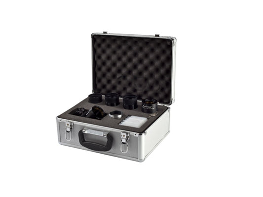 Celestron Okular- und Filterkit 2"
