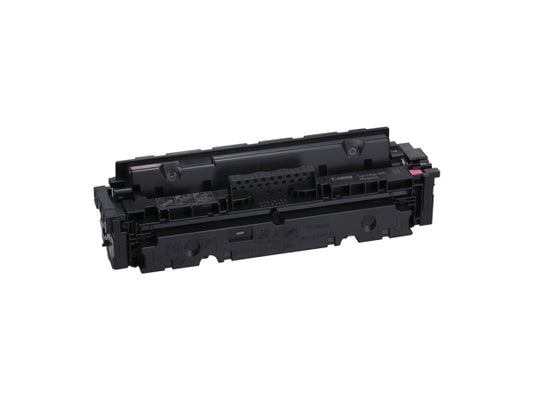 CANON Cartridge 055 Magenta