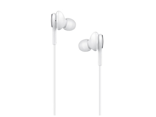 Samsung Stereo Type-C Earphones white