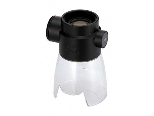 Pentax OMacro Stand V-MS1