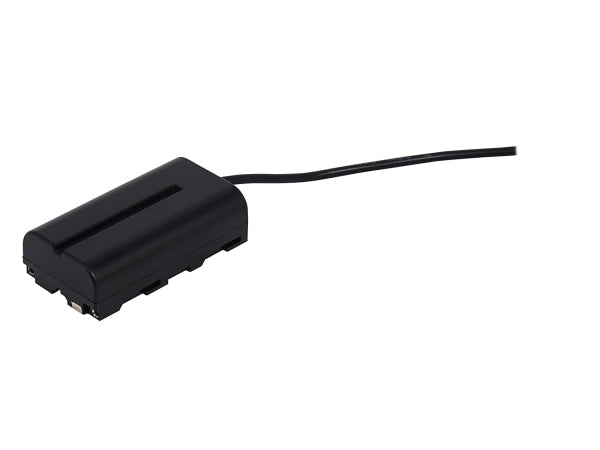 Patona D-TAP Coupler Sony F Serie Kaufuniversum - Patona D-TAP Coupler Sony F Serie