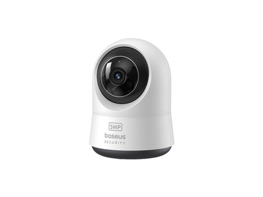 Baseus P1 Pro Indoor Camera 3K