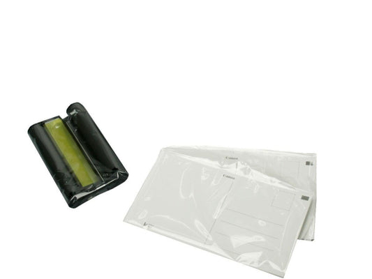 Canon KP-36IP 10x15cm 36 sheets