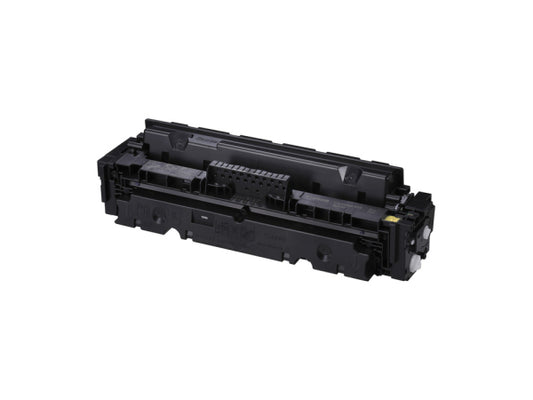 CANON Cartridge 055 Yellow