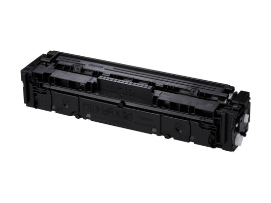 Canon Cartridge 054 H Black