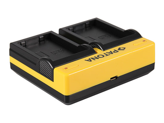 Lowepro RunAbout BP 18L Green Line