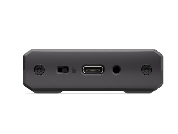 SanDisk Professional SanDisk PRO Reader Multi Card Kaufuniversum - SanDisk Professional SanDisk PRO Reader Multi Card