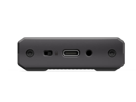 SanDisk Professional SanDisk PRO Reader Multi Card