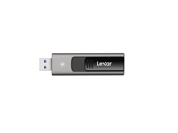 Lexar JumpDrive M900 USB 3.1 64GB Kaufuniversum - Lexar JumpDrive M900 USB 3.1 64GB