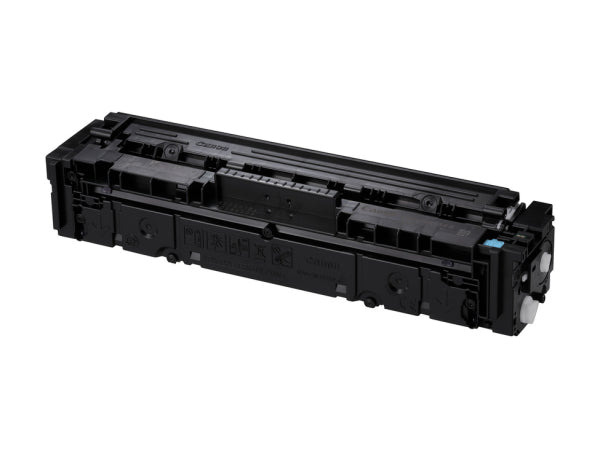 CANON Cartridge 054 H Cyan Kaufuniversum - CANON Cartridge 054 H Cyan