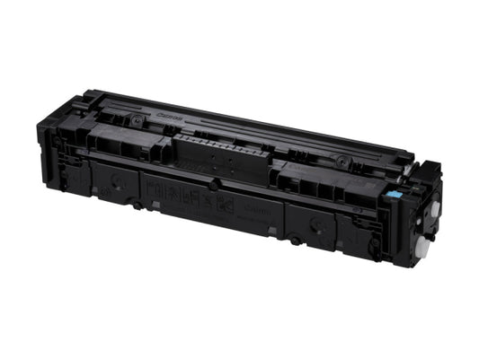 CANON Cartridge 054 H Cyan