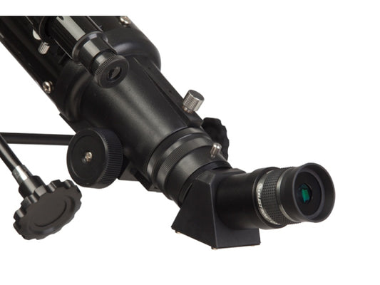 Celestron 45-Grad Amiciprisma 1 1/4"