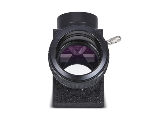 Baader 2"/90° Amici Prisma mit ClickLock