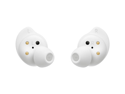 Samsung Galaxy Buds FE White