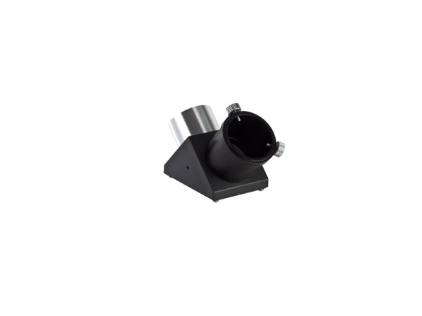 Celestron einfacher Zenitspiegel 1 1/4" Kaufuniversum - Celestron einfacher Zenitspiegel 1 1/4"