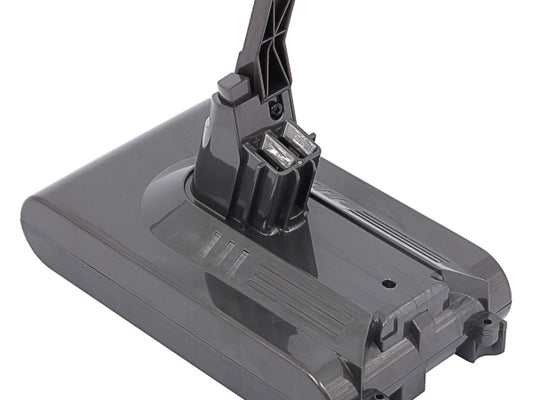 Patona Premium Akku Dyson V8 4000mAh