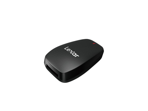 Lexar CFexpress Typ B Reader Kaufuniversum - Lexar CFexpress Typ B Reader