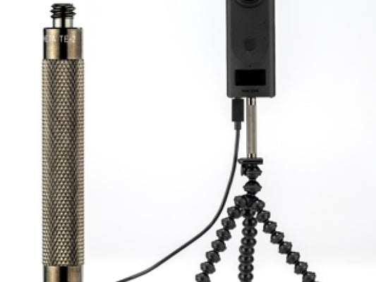 Ricoh Pentax Ricoh Verlängerungsadapter TE-2