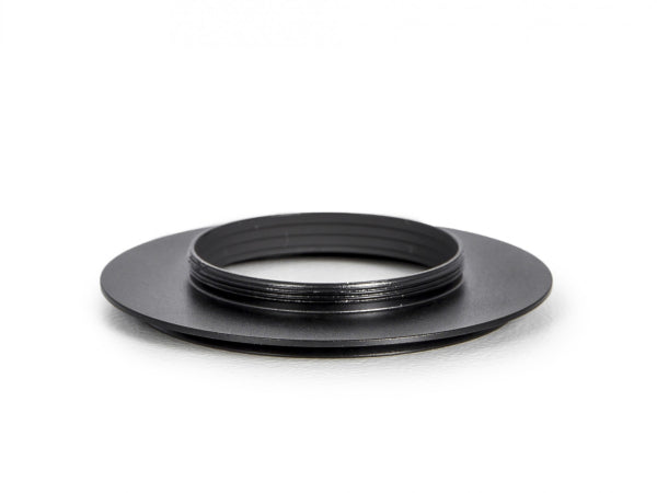 Baader 2" BDS Steeltrack® T-2 Adapter Kaufuniversum - Baader 2" BDS Steeltrack® T-2 Adapter