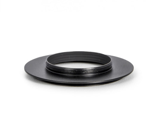Baader 2" BDS Steeltrack® T-2 Adapter