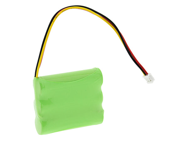 Patona Akku Tonie Box 50AA5S Kaufuniversum - Patona Akku Tonie Box 50AA5S