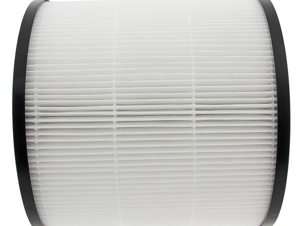 Patona Filter Bosch Air 4000 Purifier Kaufuniversum - Patona Filter Bosch Air 4000 Purifier