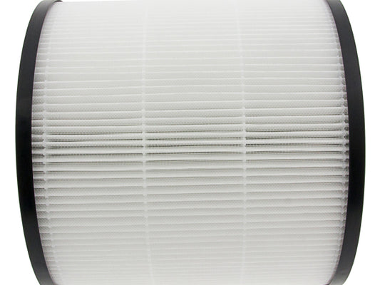 Patona Filter Bosch Air 2000 Purifier