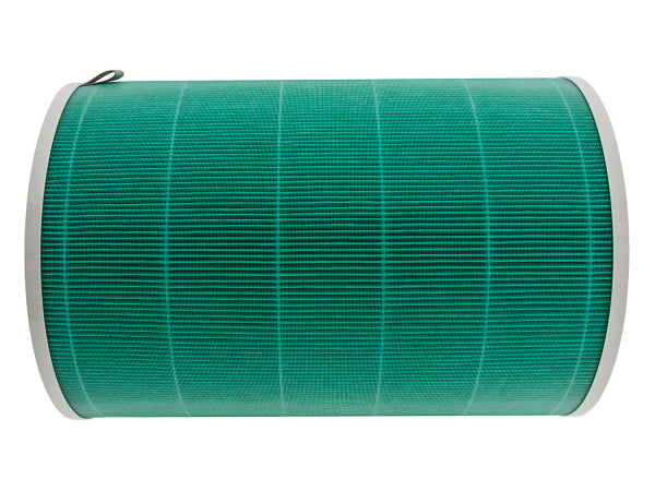 Patona Luftfilter Xiaomi Mi Air Purifier Kaufuniversum - Patona Luftfilter Xiaomi Mi Air Purifier
