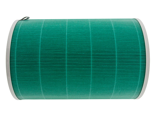 Patona Luftfilter Xiaomi Mi Air Purifier