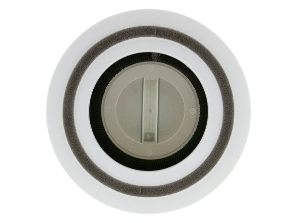 Patona Luftfilter für LEVOIT Core 300 Kaufuniversum - Patona Luftfilter für LEVOIT Core 300