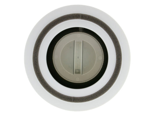 Patona Luftfilter für LEVOIT Core 300