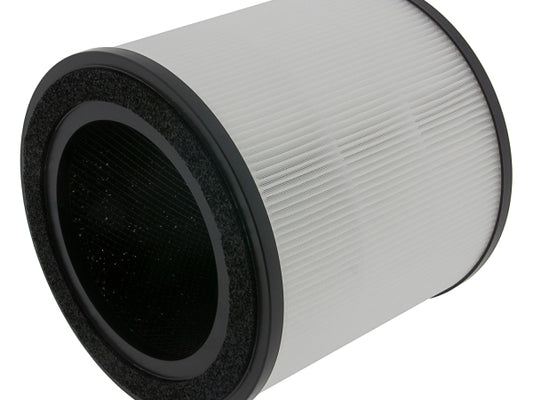 Patona Luftfilter BREEZE AX3 AEG AX31